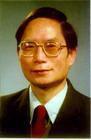 吴学谋-吴学谋