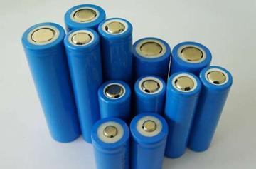 锂电池正极材料-用于移动电话等领域的电极材料