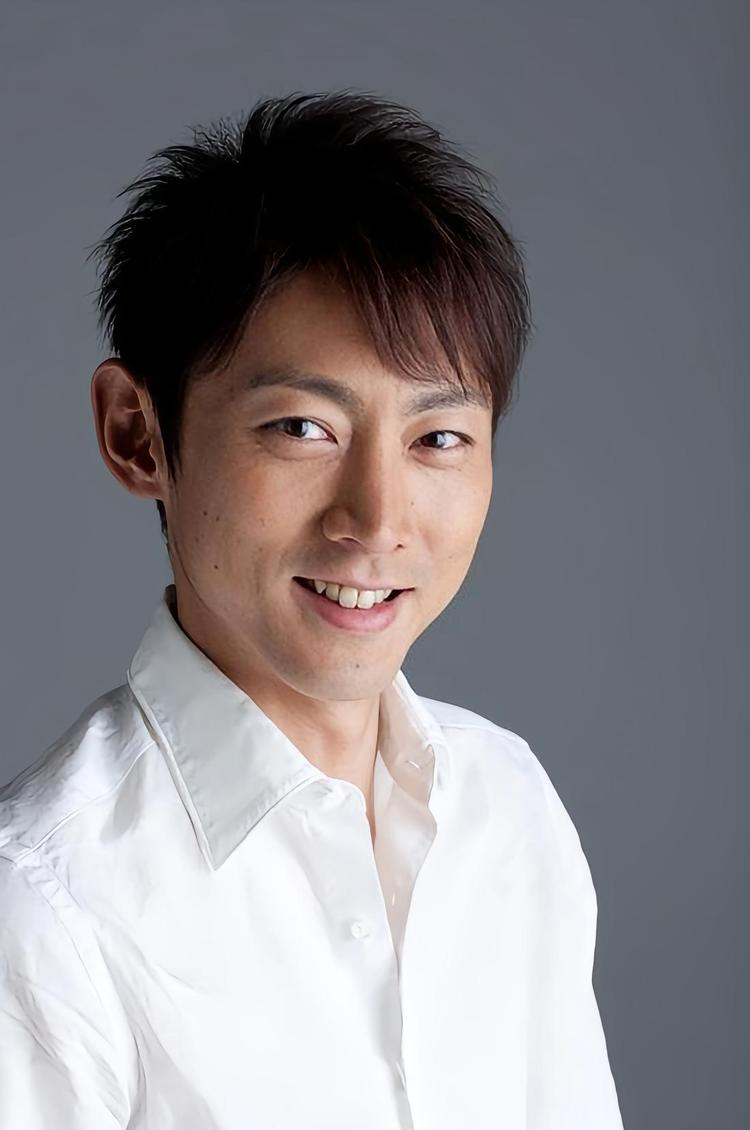 小泉孝太郎- 抖音百科 小泉孝太郎- 抖音百科