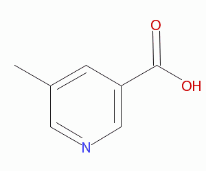均四甲基苯-用于增塑剂等的化学物质