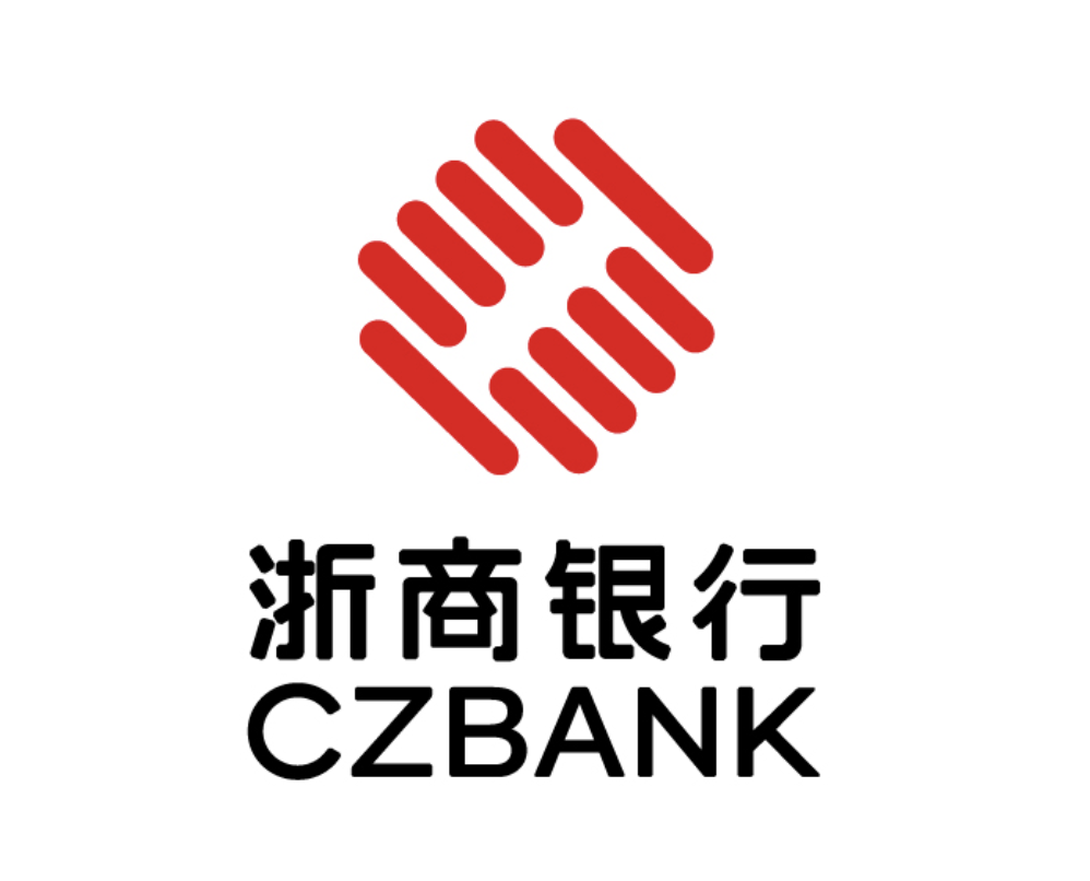 浙商银行- 抖音百科