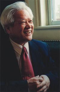 陈功雄-陈功雄