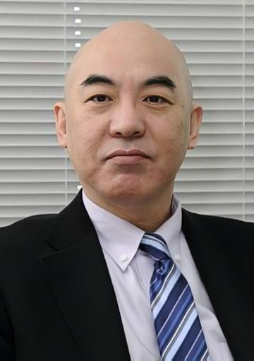 百田尚树-日本作家