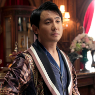 张驰- 抖音百科