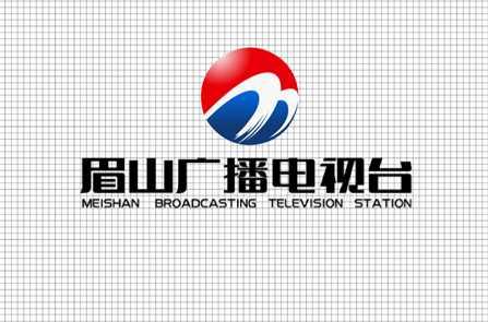 Meishan Comprehensive Broadcasting 93.1