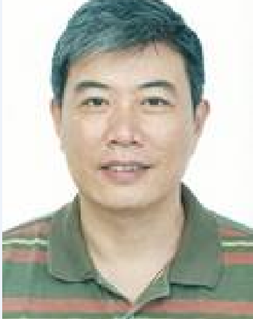 李冰-东南大学无锡分校教授