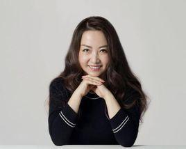 许琪-中国医学科学院神经科学中心常务副主任