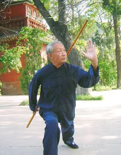 宋氏形意拳続編　上下巻　宋光华 宋氏形意拳続編 上下巻 宋光华ともう一冊セット