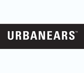 Urbanears-成立于瑞典的时尚耳机品牌