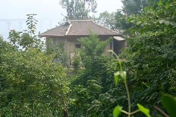 六姑泉-陕西渭南市的景点