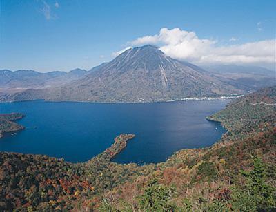 栃木县- 抖音百科 栃木县- 抖音百科