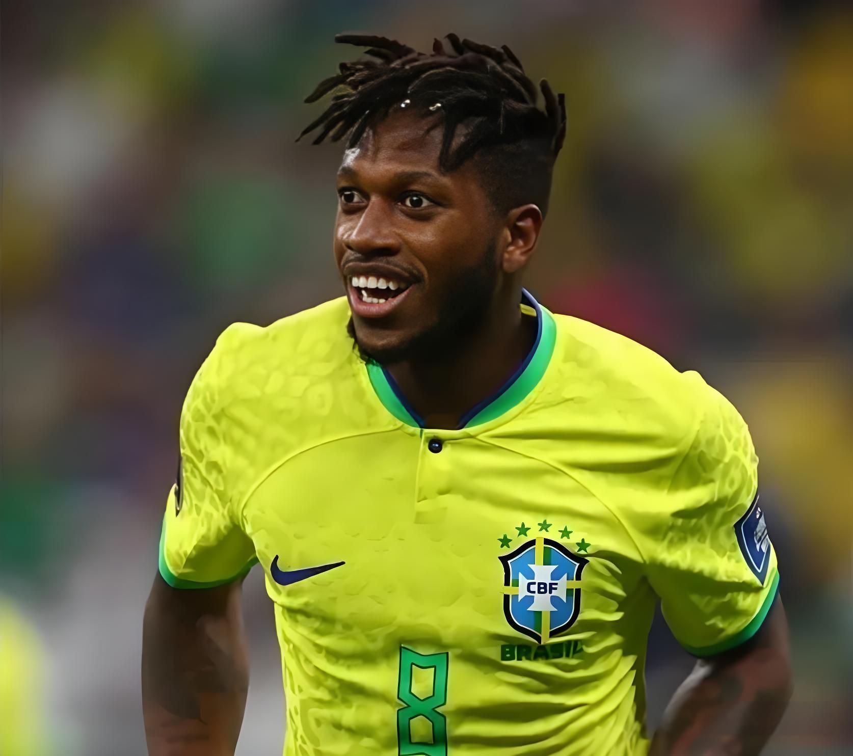 弗雷德- 抖音百科