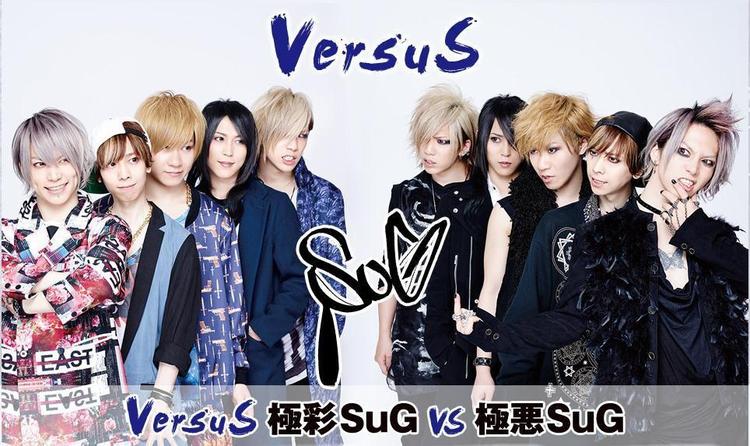 SUG - 抖音百科