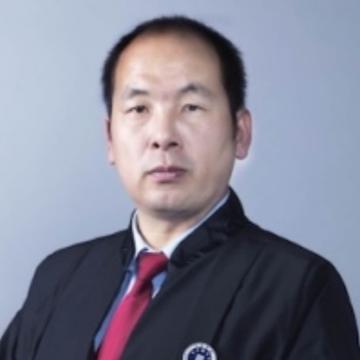 魏新-北京银奥律师事务所专职律师