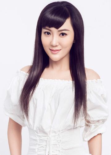 刘小唯