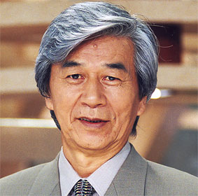 筑紫哲也- 抖音百科