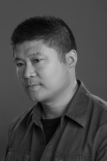 谢士强-中国美术家协会会员
