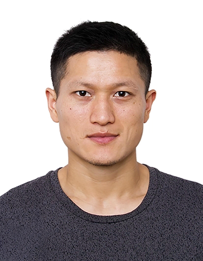 黄鑫- 抖音百科