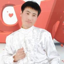 多情流星-中国男歌手