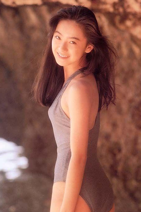 樱井幸子- 抖音百科