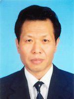 盖志新-盖志新