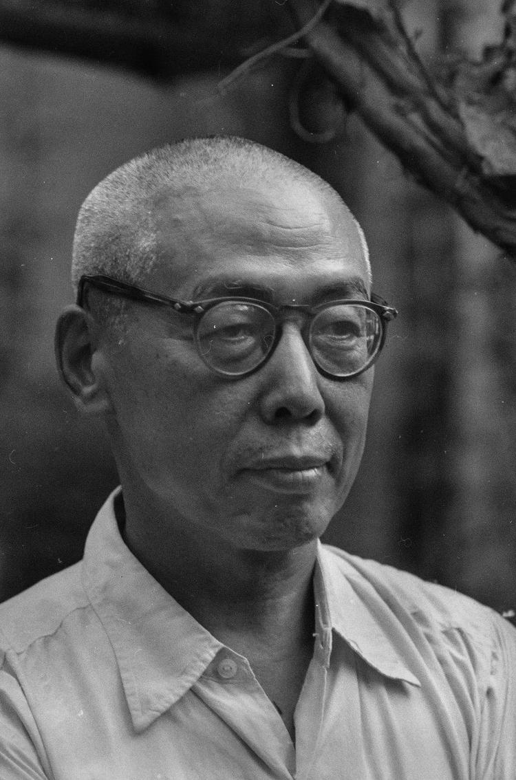 田汉- 抖音百科
