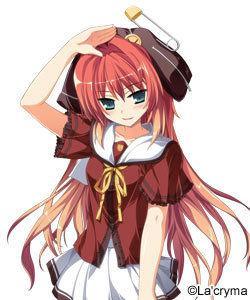 里村红叶- 抖音百科