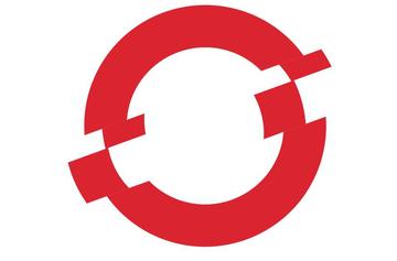 OpenShift-红帽公司开发的云计算服务平台