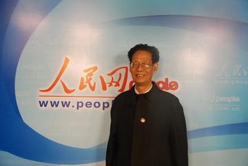 赵葆常-中国光学学会理事