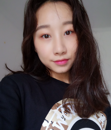 肖莎-前中国女子体操运动员