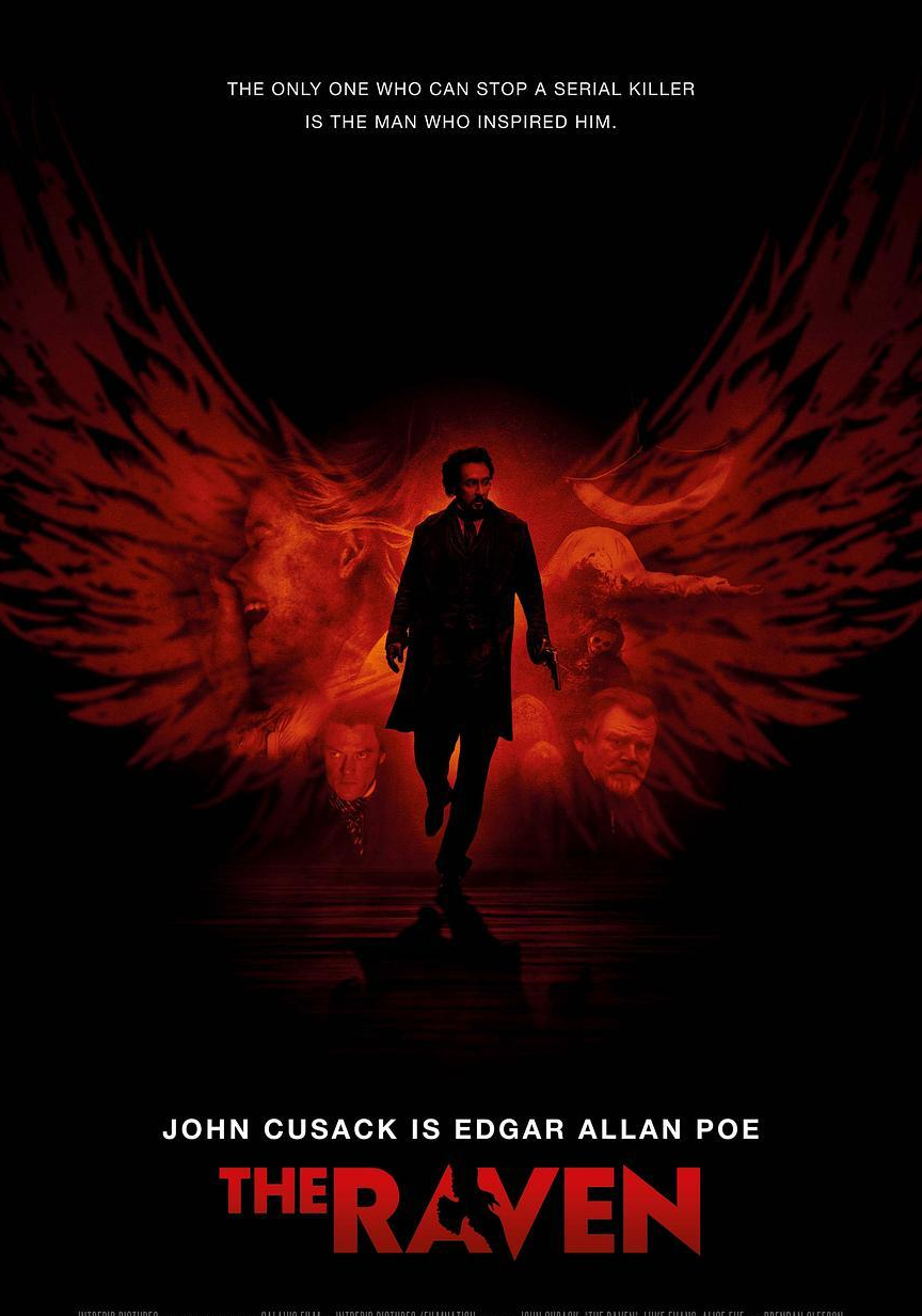 转贴：活得最潇洒的土匪-求真知-万维博客-万维读者网（电脑版）, image size:864x1233