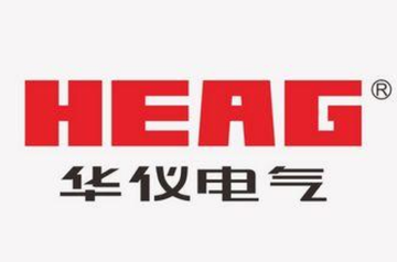 华仪电气股份有限公司