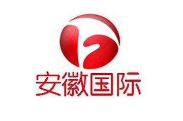 安徽电视台国际频道-中国第七家省级国际频道