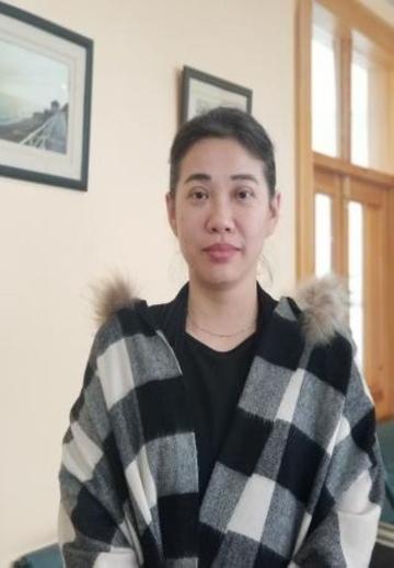 张辉-沈阳师范大学教授
