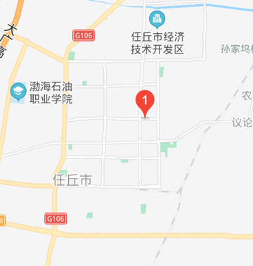 西关村