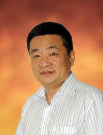 劳杰-复旦大学附属华山医院手外科副主任