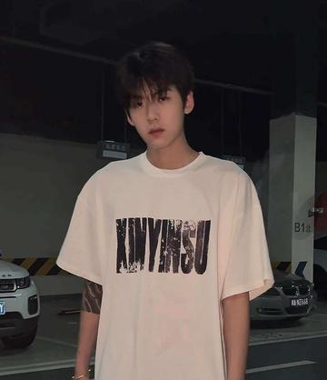 庞博文-快懂百科