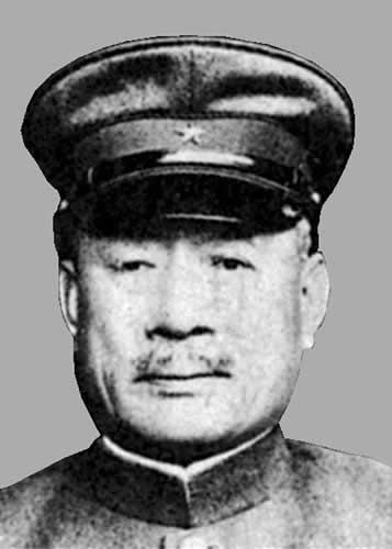 杉山元- 抖音百科