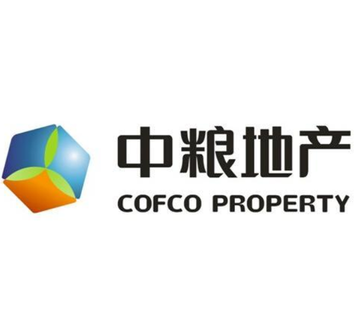 中粮地产股份有限公司-总部位于北京的地产公司