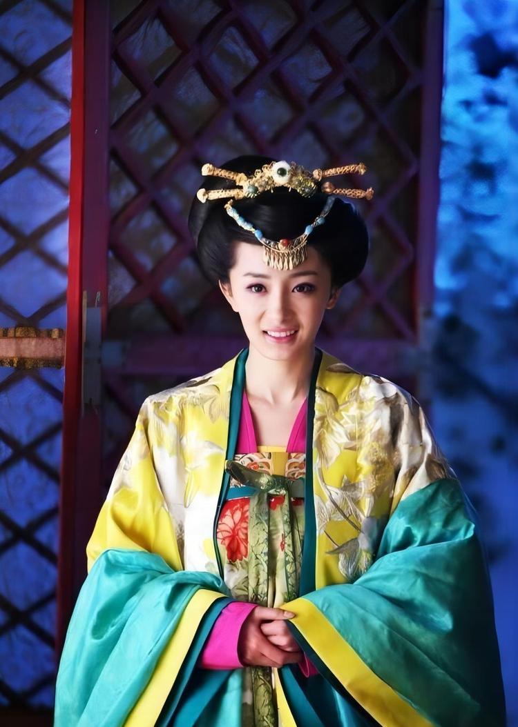 新贵妃醉酒- 抖音百科