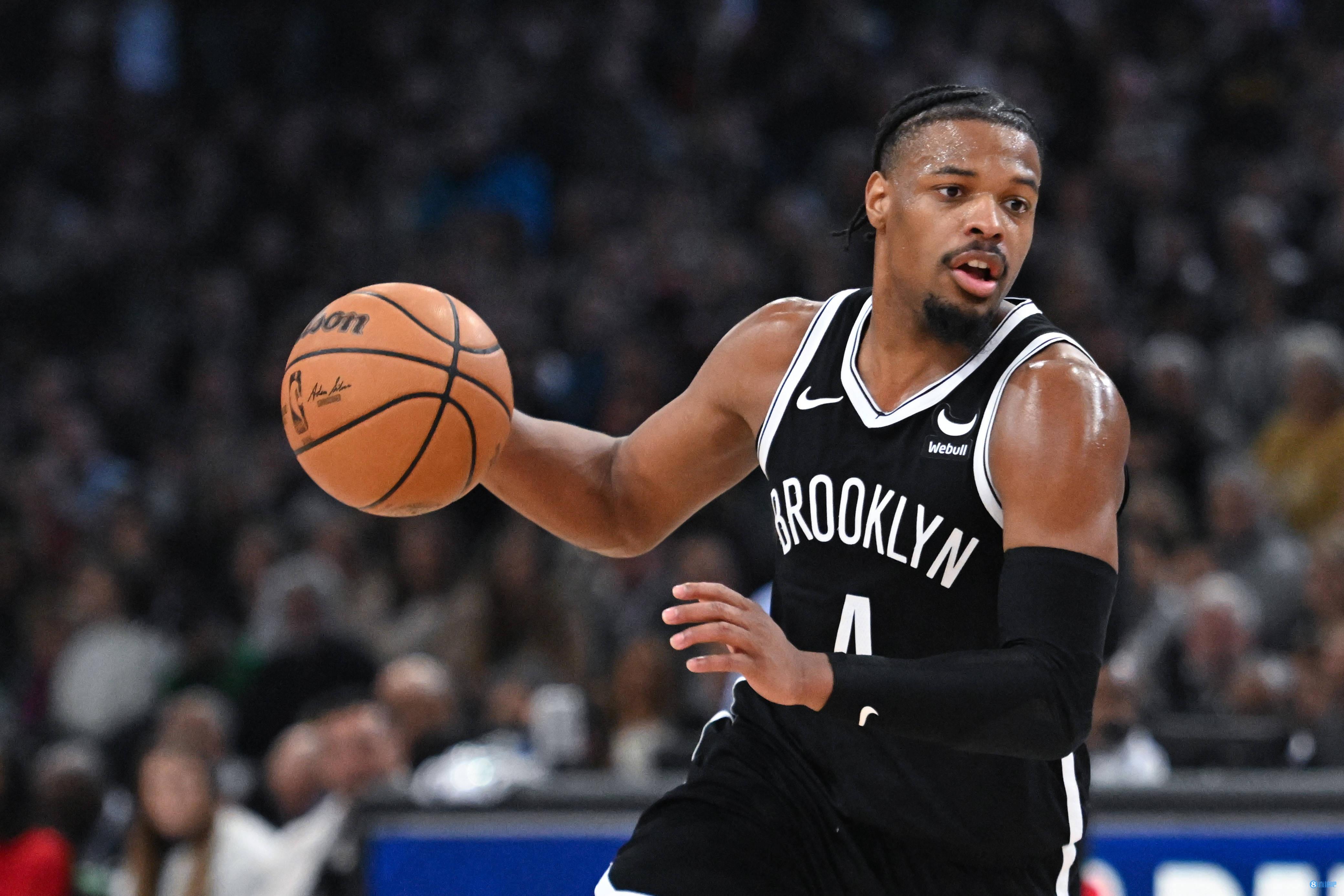 开云APP-巴黎圣日耳曼大获全胜，晋级足球赛事八强_文化体育_开云官网- 轻松下载开云APP，观看全球体育赛事, image size:4160x2773