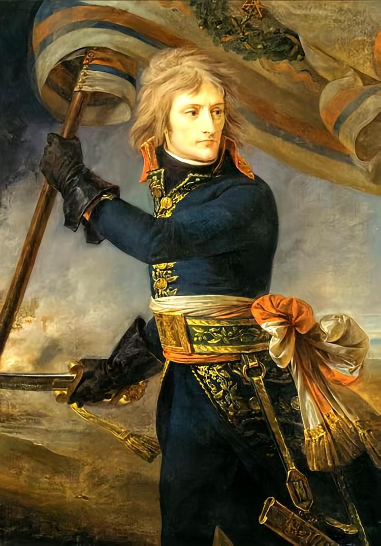 袁晓辉Rita : 時事看板81, image size:750x1073