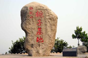 佛现山-位于四川宜宾市的旅游景点