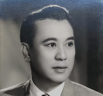 张活游
