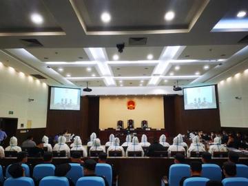 补充侦查-中国刑事诉讼法规定的一项制度