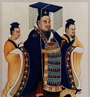 建元-快懂百科