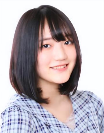 菱川花菜
