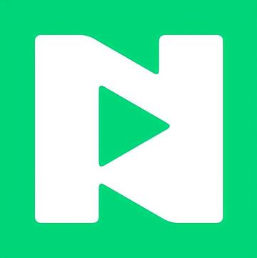 now直播-国内发行的直播平台