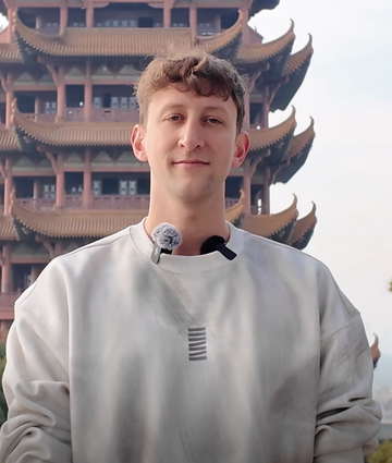 埃文·凯尔-美国明尼苏达州的典当店老板
