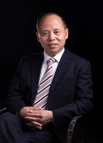邹宗德-邹宗德